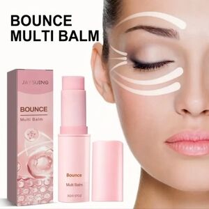 JAY SUING Wrinkle Bounce Multi Balm